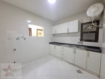 2 Bedroom Flat for Rent in Al Majaz, Sharjah - 1000240041. jpg