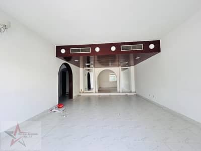 沙坎街区， 夏尔迦 3 卧室别墅待租 - 1000240374. jpg