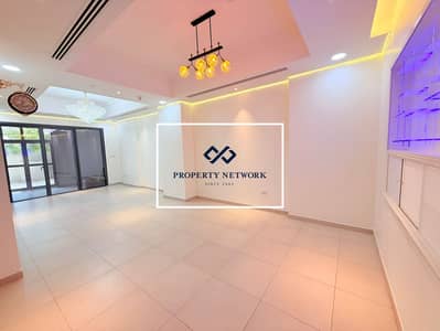 4 Bedroom Flat for Rent in Mirdif, Dubai - WhatsApp Image 2025-09-09 at 15.10. 56 (2). jpeg