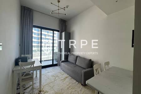 1 Bedroom Flat for Sale in Al Jaddaf, Dubai - Best Offer l Low Floor l Furnished