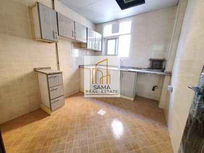 1 Bedroom Apartment for Rent in Muwaileh, Sharjah - 1000787650. jpg
