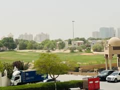شقة في رويال ريزيدنس 1،رويال ريزيدنس،مدينة دبي الرياضية 42000 درهم - 12751554
