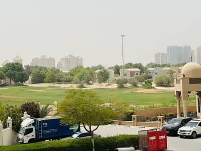 Studio for Rent in Dubai Sports City, Dubai - IMG_6096. jpg
