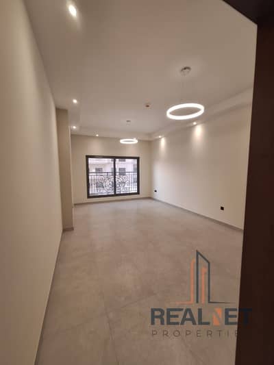 2 Bedroom Apartment for Rent in Al Furjan, Dubai - WhatsApp Image 2025-08-10 at 3.19. 26 AM (1). jpeg