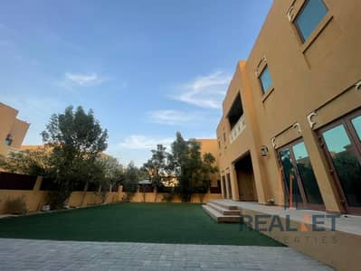 3 Bedroom Villa for Rent in Al Furjan, Dubai - WhatsApp Image 2025-02-26 at 12.20. 24 AM. jpeg