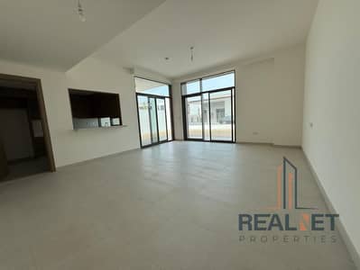 4 Bedroom Townhouse for Rent in Al Furjan, Dubai - WhatsApp Image 2025-08-23 at 1.04. 37 PM (1). jpeg