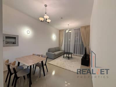1 Bedroom Apartment for Sale in Arjan, Dubai - WhatsApp Image 2025-03-05 at 12.23. 52 AM (1). jpeg