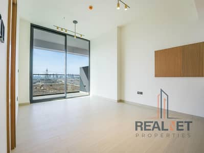 1 Bedroom Apartment for Sale in Jumeirah Village Circle (JVC), Dubai - WhatsApp Image 2025-08-19 at 8.54. 17 AM (1). jpeg