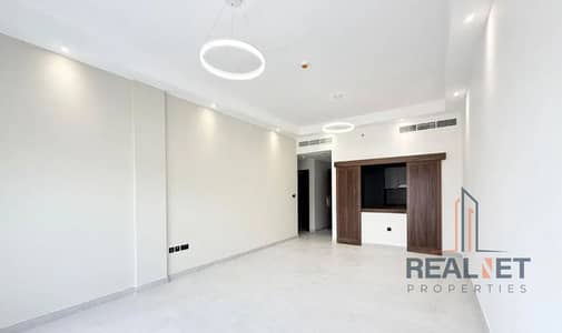 1 Bedroom Flat for Rent in Al Furjan, Dubai - WhatsApp Image 2025-07-15 at 2.28. 49 PM (2). jpeg