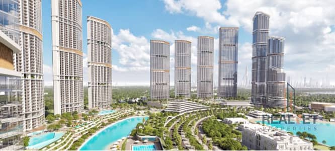 1 Bedroom Apartment for Sale in Bukadra, Dubai - 1. PNG