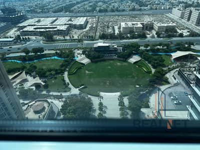 1 Bedroom Flat for Rent in Jumeirah Lake Towers (JLT), Dubai - WhatsApp Image 2025-07-10 at 10.57. 11 PM. jpeg