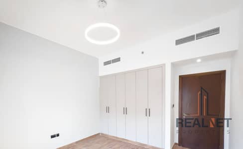 2 Bedroom Flat for Rent in Al Furjan, Dubai - WhatsApp Image 2025-08-09 at 11.54. 08 AM (1). jpeg