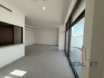 4 Bedroom Townhouse for Rent in Al Furjan, Dubai - WhatsApp Image 2025-08-23 at 2.51. 01 AM. jpeg