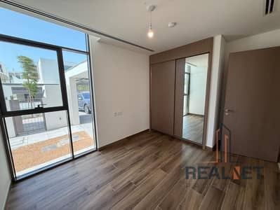 4 Bedroom Townhouse for Rent in Al Furjan, Dubai - WhatsApp Image 2025-08-03 at 10.40. 37 PM. jpeg