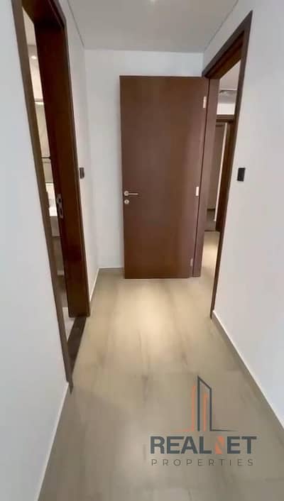 شقة 1 غرفة نوم للبيع في قرية جميرا الدائرية، دبي - IMG-20250904-WA0148. jpg