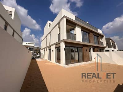 4 Bedroom Townhouse for Rent in Tilal Al Ghaf, Dubai - WhatsApp Image 2025-08-10 at 2.35. 12 AM (2). jpeg