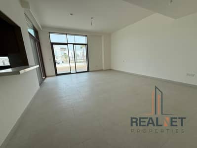 4 Bedroom Villa for Rent in Al Furjan, Dubai - IMG-20250905-WA0023. jpg