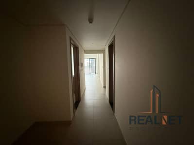 2 Bedroom Apartment for Rent in Mirdif, Dubai - IMG-20250906-WA0062. jpg