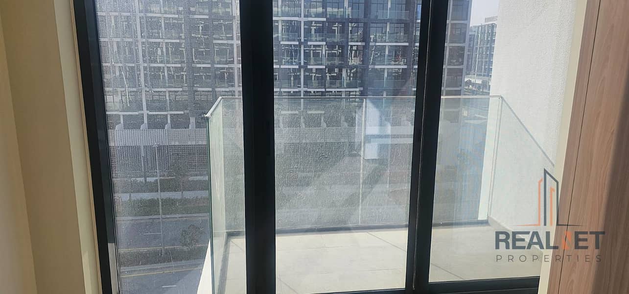 4 WhatsApp Image 2025-07-12 at 8.07. 41 PM. jpeg