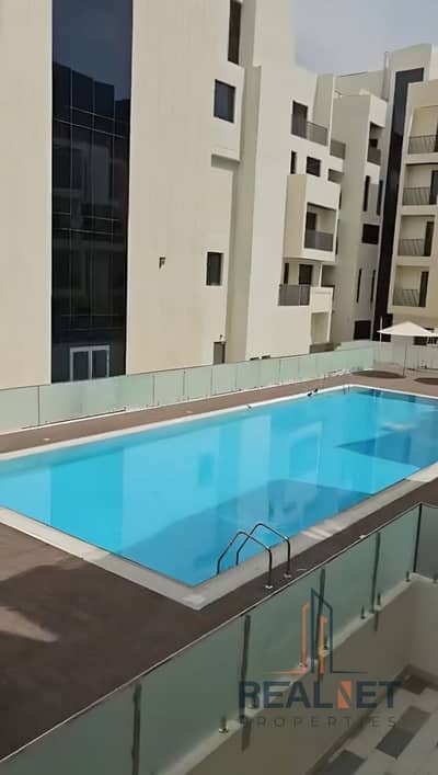 شقة 2 غرفة نوم للبيع في مردف، دبي - WhatsApp Image 2025-07-28 at 7.42. 36 PM. jpeg