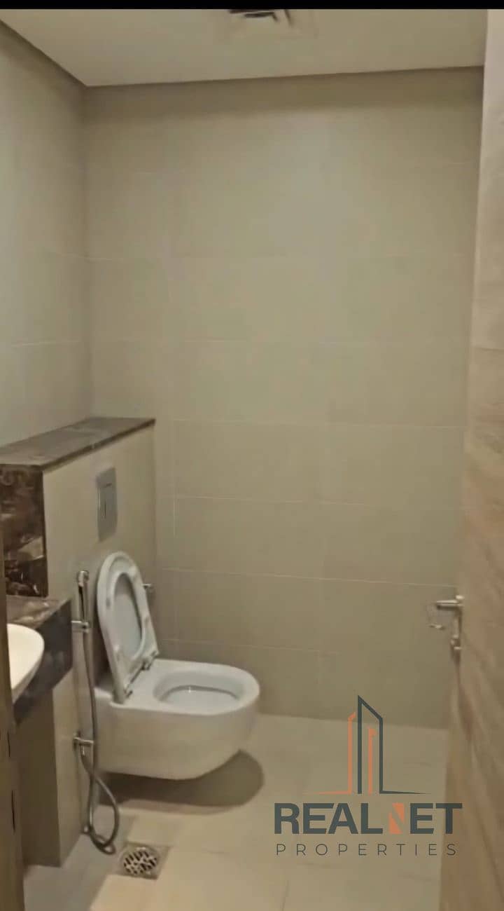 12 WhatsApp Image 2025-07-28 at 7.51. 21 PM. jpeg