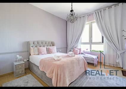 1 Bedroom Flat for Rent in Jumeirah, Dubai - WhatsApp Image 2025-07-25 at 9.49. 54 PM. jpeg