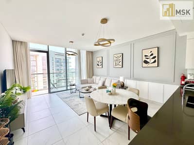 2 Bedroom Flat for Rent in Mohammed Bin Rashid City, Dubai - bayut-17. jpg
