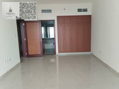 2 Bedroom Flat for Sale in Corniche Ajman, Ajman - IMG-20250829-WA0017. jpg