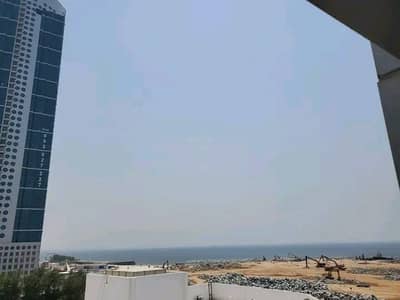 2 Bedroom Flat for Rent in Corniche Ajman, Ajman - IMG-20250910-WA0094. jpg