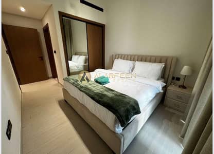 1 Bedroom Flat for Rent in Jumeirah Village Circle (JVC), Dubai - WhatsApp Image 2025-09-10 at 11.11. 46 AM. jpeg