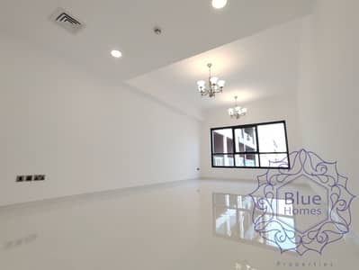 阿尔巴沙住宅区， 迪拜 2 卧室公寓待租 - 1000497408. jpg