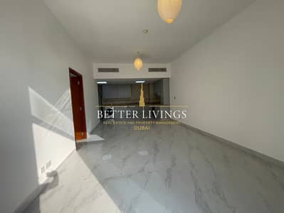1 Bedroom Apartment for Rent in Motor City, Dubai - WhatsApp Image 2025-09-09 at 5.21. 23 PM (1). jpeg