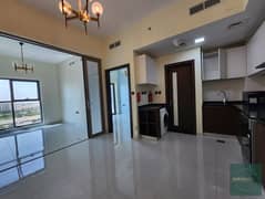 شقة في ويفز ريزيدنس،ليوان 1 غرفة 75000 درهم - 12751623