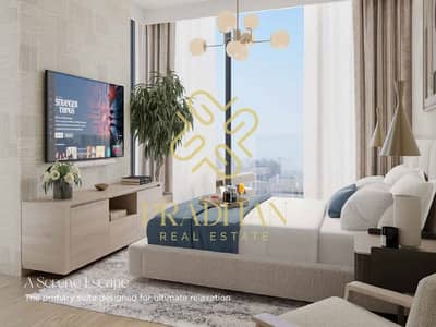 1 Bedroom Apartment for Sale in Jumeirah Village Circle (JVC), Dubai - WhatsApp Image 2025-09-10 at 2.35. 28 PM. jpeg