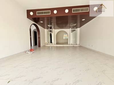 沙坎街区， 夏尔迦 3 卧室别墅待租 - 1000261064. jpg