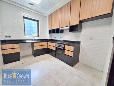 1 Bedroom Apartment for Rent in Bur Dubai, Dubai - 49765. jpg
