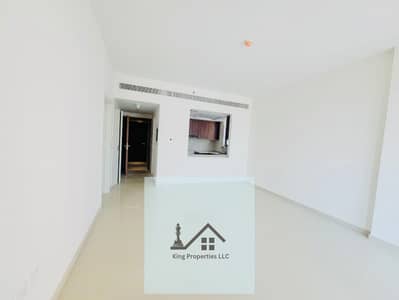 姆瓦伊莱社区， 夏尔迦 1 卧室公寓待租 - fc266ef0-04cd-4a24-9608-b191b2855064. jpg