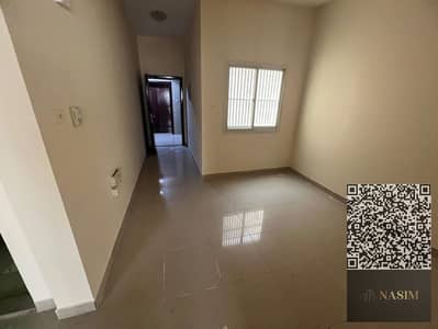 2 Bedroom Flat for Rent in Al Rashidiya, Ajman - c460a003-7ea8-42e2-a5d9-dc36263aa371. jpg
