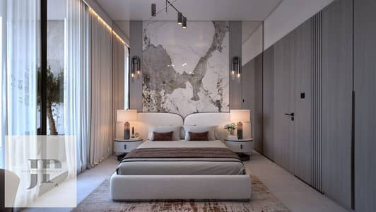 3 Bedroom Flat for Sale in Dubai Production City (IMPZ), Dubai - WhatsApp Image 2025-09-10 at 11.14. 53 AM (2). jpeg