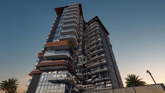 1 Bedroom Apartment for Sale in Dubai Science Park, Dubai - IMG-20250910-WA0025. jpg