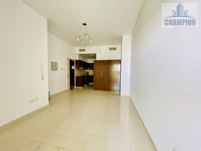 استوديو  للايجار في واحة دبي للسيليكون (DSO)، دبي - IMG-20250909-WA0040. jpg