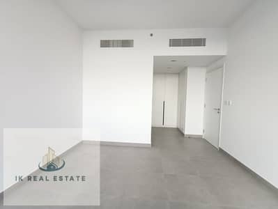 2 Bedroom Apartment for Rent in Aljada, Sharjah - dd0aa26f-d17d-428f-877c-b264ac54125b. jpeg