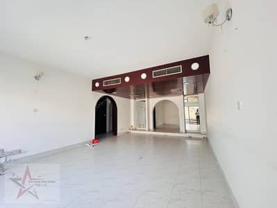 فیلا 3 غرف نوم للايجار في شرقان، الشارقة - 1000198186. jpg