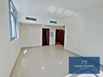 阿尔巴沙住宅区， 迪拜 1 卧室公寓待租 - 4_cc8fda5e6e8744daa9816fe8eaf7dcdd_t_w_640_h_480. jpg