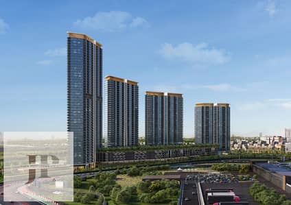 1 Спальня Апартаменты Продажа в Мотор Сити, Дубай - a9f21111-cfc2-4669-80ec-a50dbf817b15. jpeg
