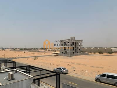 Plot for Sale in Hoshi, Sharjah - صورة واتساب بتاريخ 2025-09-07 في 00.59. 19_dfd2846d. jpg