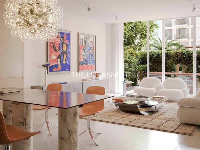 Brand New | Luxury Living | 3 Bed | Smart Home