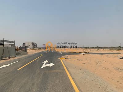 Plot for Sale in Muzairah, Sharjah - صورة واتساب بتاريخ 2025-09-07 في 01.00. 17_e2c7f15f. jpg