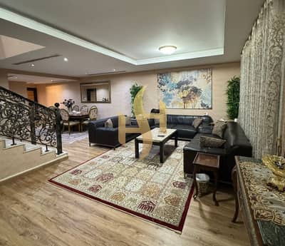 3 Bedroom Villa for Sale in Jumeirah Village Circle (JVC), Dubai - IMG-20250909-WA0114. jpg