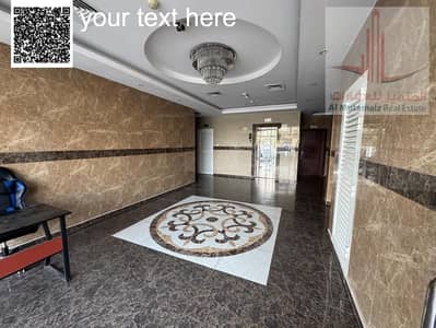 1 Bedroom Building for Sale in Al Rashidiya, Ajman - 5d4a2ca6-1861-476c-9eb1-3fa22420770f. jpg